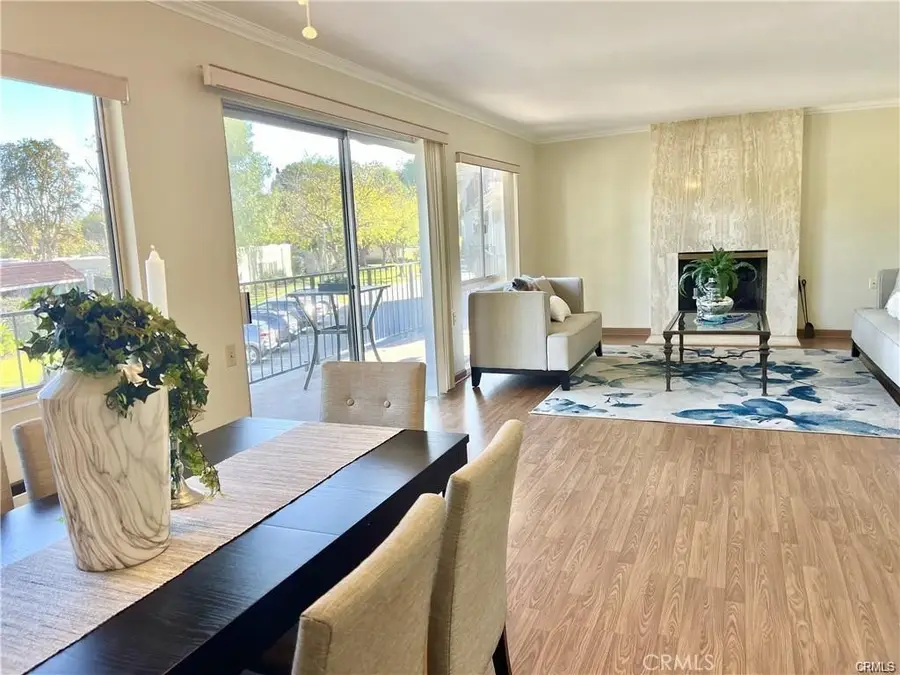 3033 Via Vista #D, Laguna Woods, CA 92637 - #2