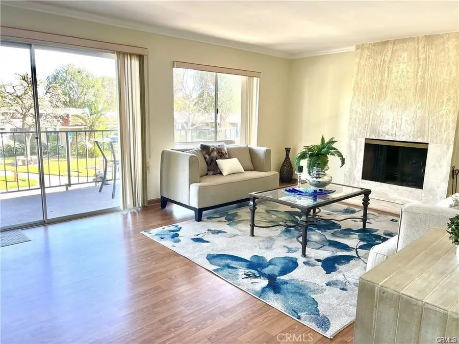 3033 Via Vista #D, Laguna Woods, CA 92637 - #3