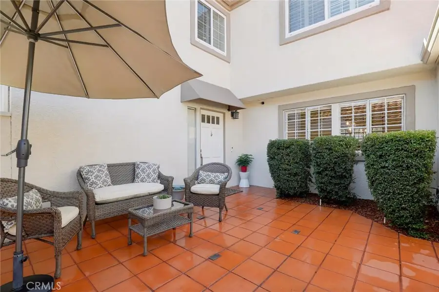 27938 Carrington, Mission Viejo, CA 92692 - #2