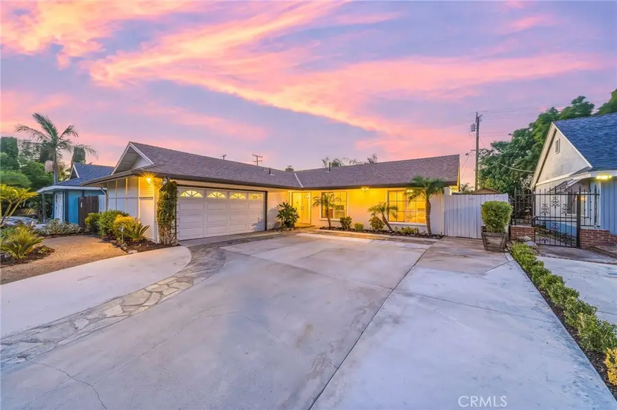 23241 El Gato, Lake Forest, CA 92630 - #2