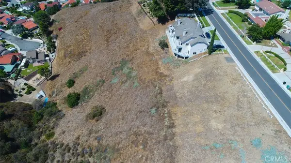 1729 Derringer Lane, Diamond Bar, CA 91765
