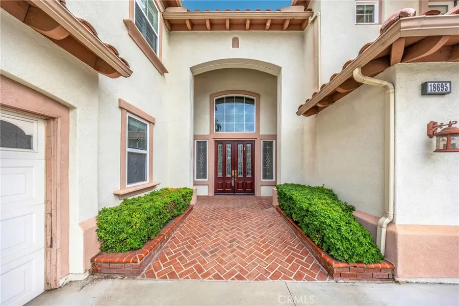 18695 Seabiscuit Run, Yorba Linda, CA 92886 - #3