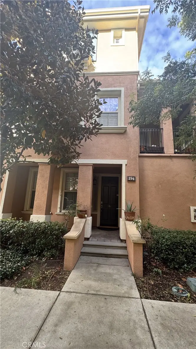 194 Guinevere, Irvine, CA 92620 - #2