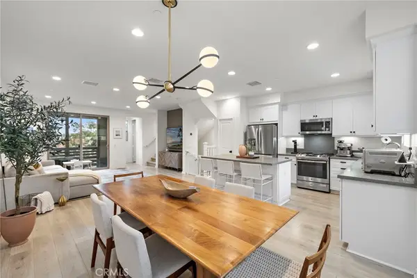 605 Handley Court, Tustin, CA 92780