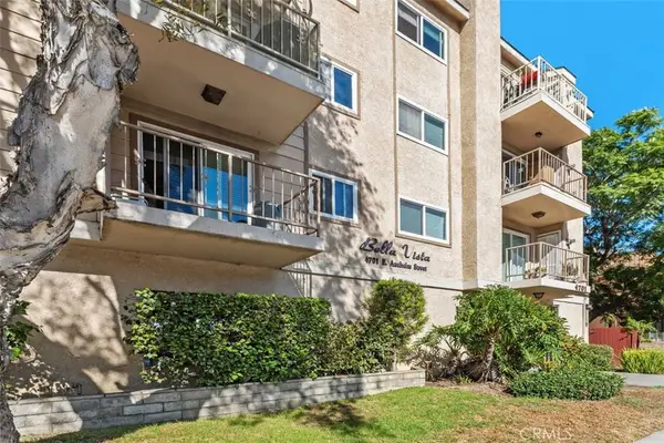 4701 E Anaheim Street #303, Long Beach, CA 90804