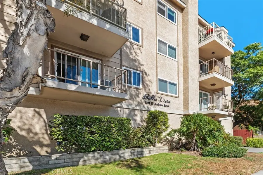 4701 E Anaheim Street #303, Long Beach, CA 90804 - #3