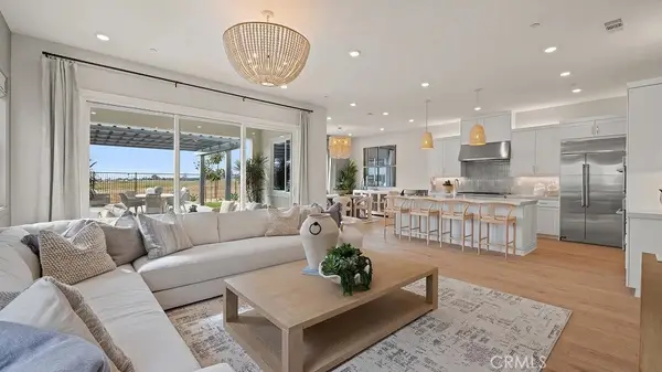 627 Eureka Drive, Santa Paula, CA 93060