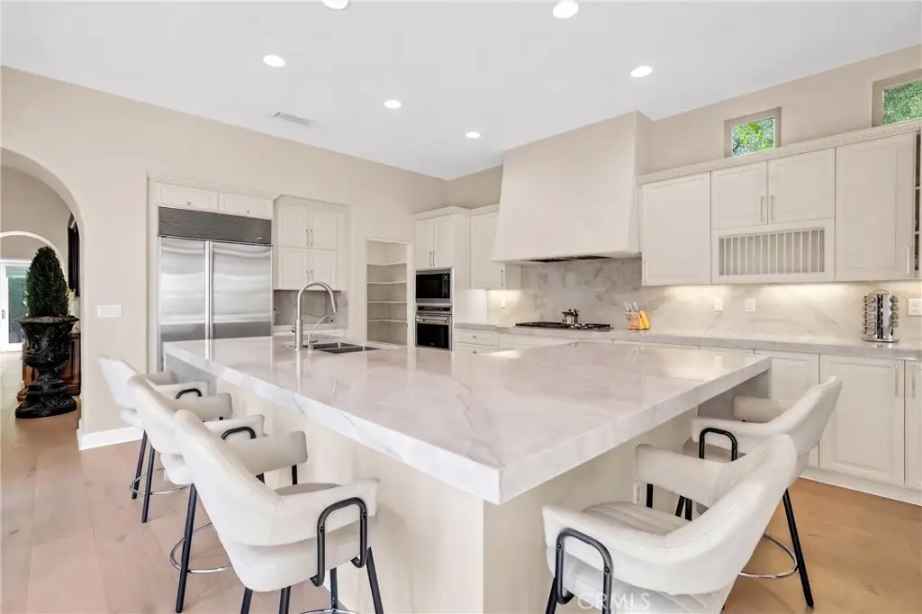 81400 National, La Quinta, CA 92253 - #1