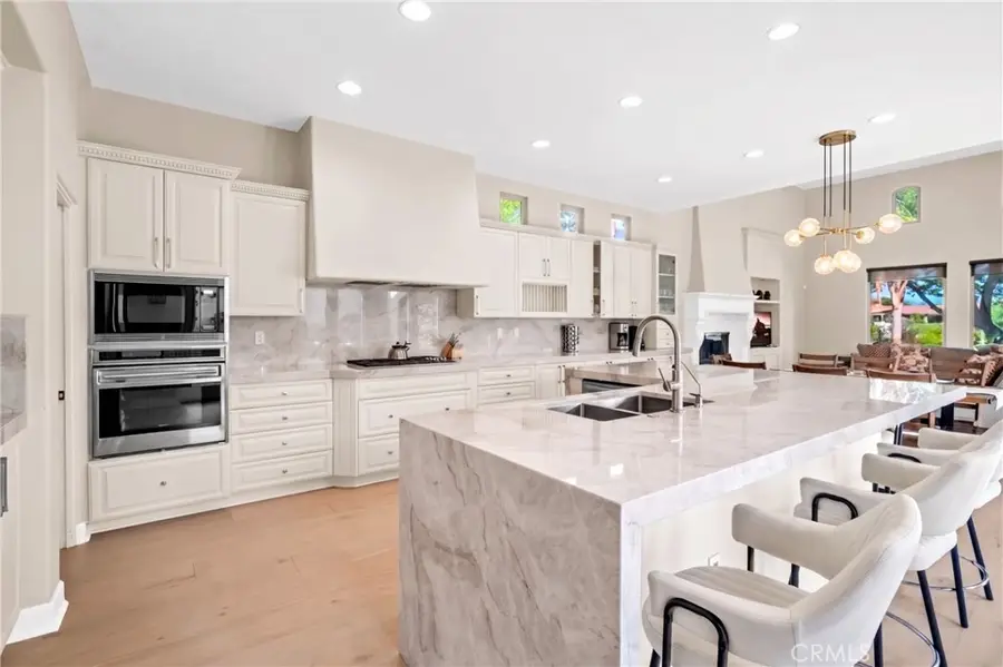 81400 National, La Quinta, CA 92253 - #2