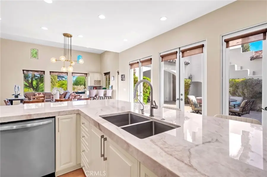 81400 National, La Quinta, CA 92253 - #3