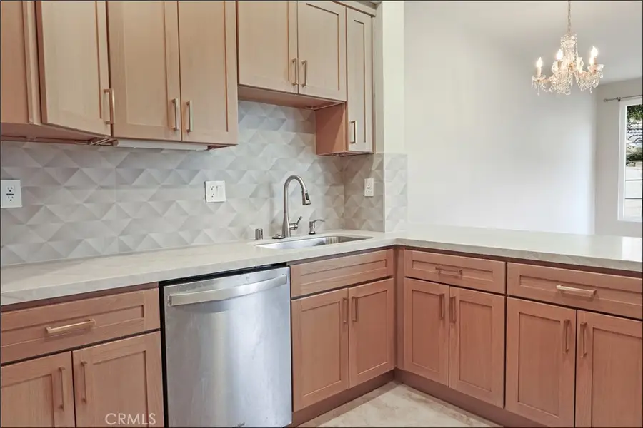 30 Sandcastle, Aliso Viejo, CA 92656 - #3