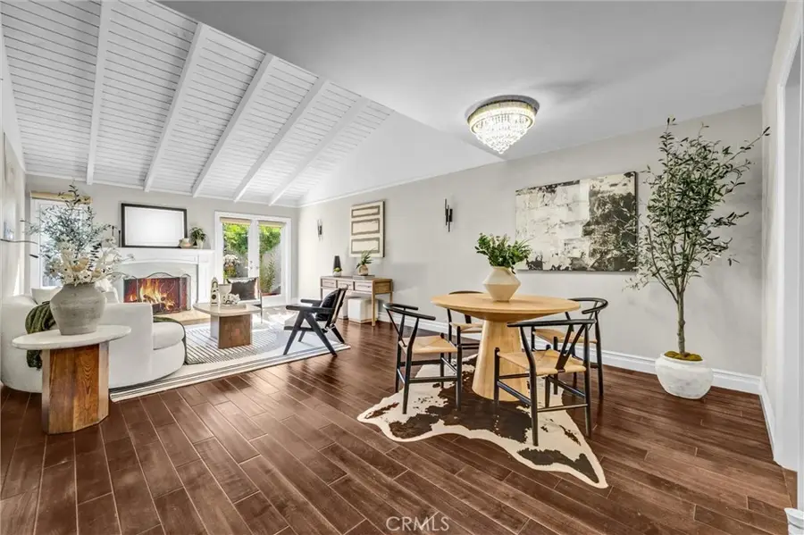 3 Whitewood, Irvine, CA 92612 - #3