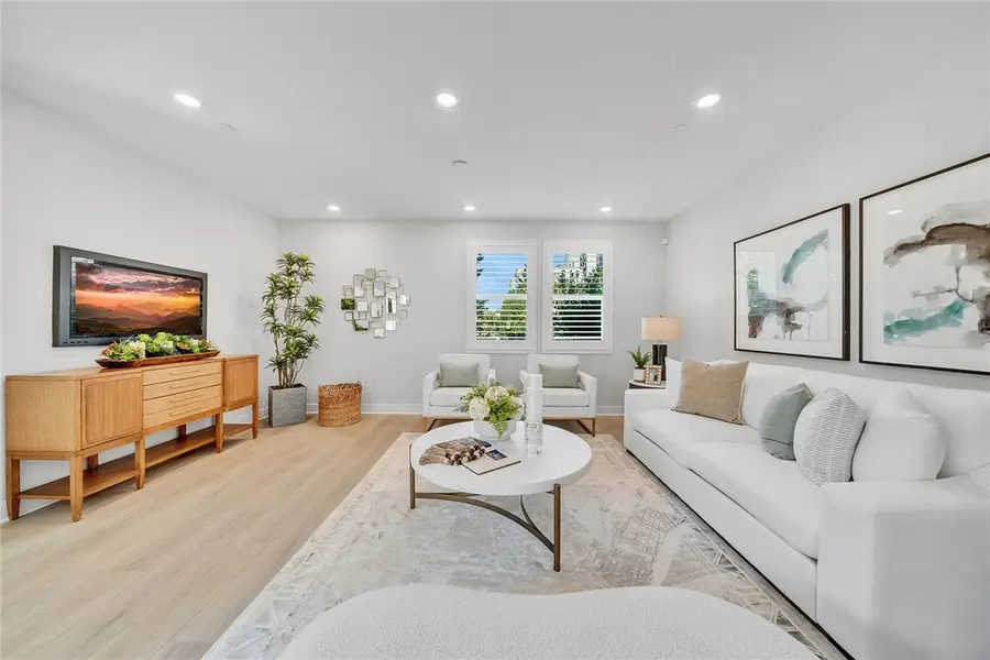 200 Chorus, Irvine, CA 92618 - #3