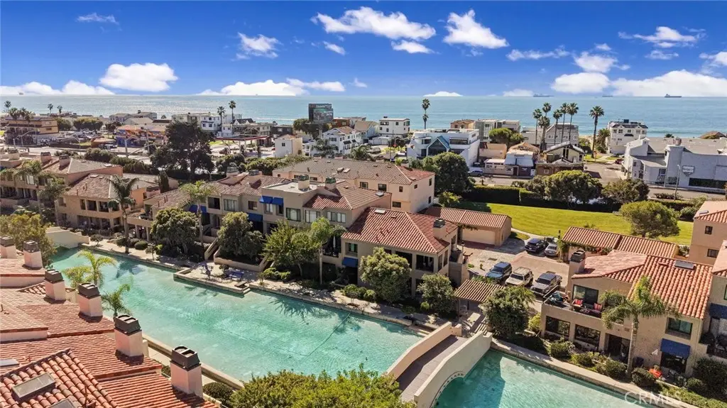 16560 Bordeaux, Huntington Beach, CA 92649 - #1