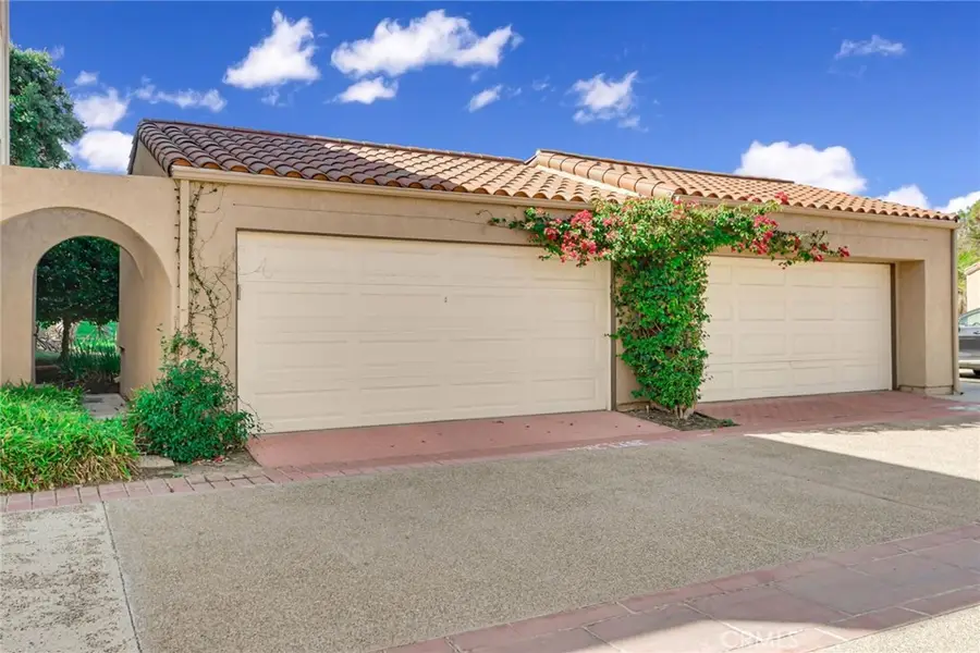 16560 Bordeaux, Huntington Beach, CA 92649 - #3