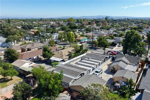 1113 W Mcfadden, Santa Ana, CA 92707