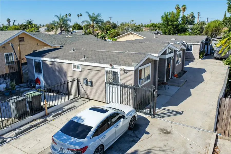 1113 W Mcfadden, Santa Ana, CA 92707 - #2