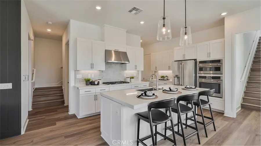 27476 Red Alder Lane, Valencia, CA 91381 - #2