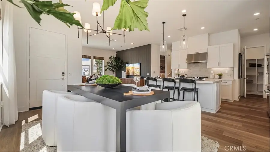 27476 Red Alder Lane, Valencia, CA 91381 - #3