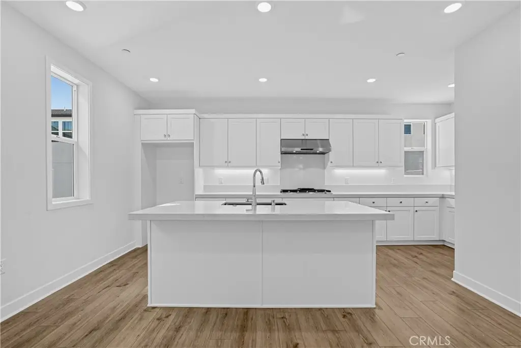 26875 Rugged Ridge Lane, Valencia, CA 91381 - #1