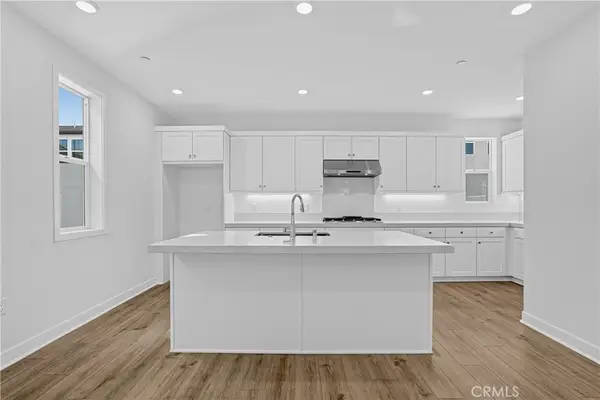 26875 Rugged Ridge Lane, Valencia, CA 91381