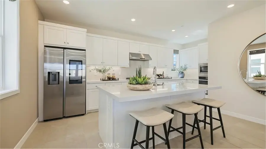 26875 Rugged Ridge Lane, Valencia, CA 91381 - #2