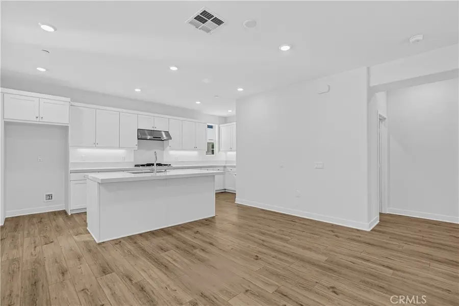26875 Rugged Ridge Lane, Valencia, CA 91381 - #3