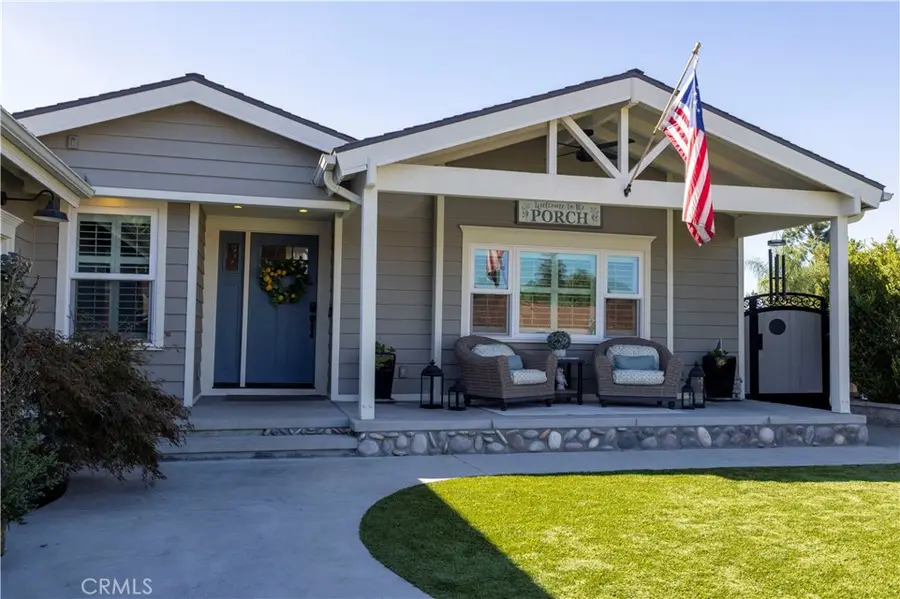 305 N Prospectors Road, Diamond Bar, CA 91765 - #3
