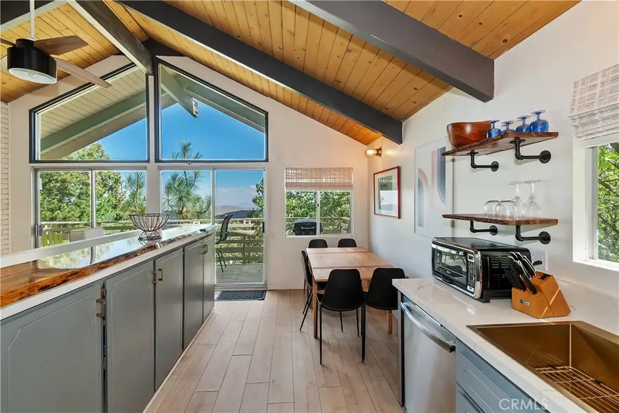 1219 Klondike Drive, Lake Arrowhead, CA 92352 - #2
