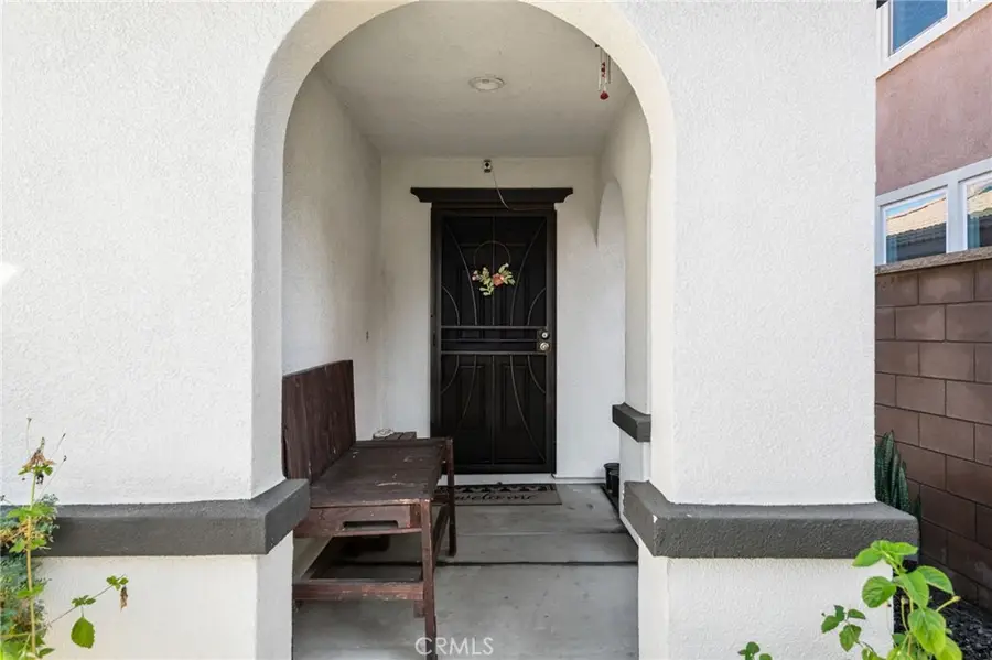 3377 Cabrillo Court, Perris, CA 92570 - #2