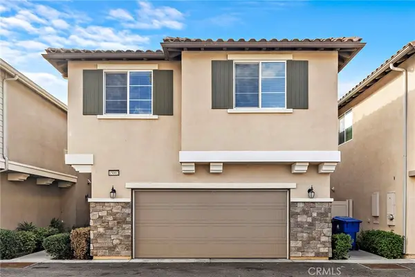 15002 W Anaya, North Hills, CA 91343