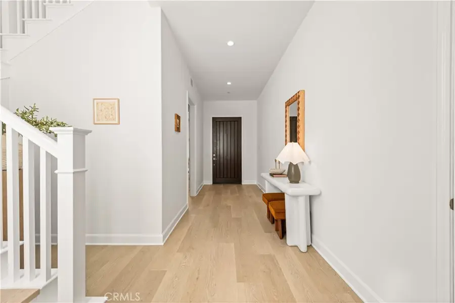 114 Meander, Irvine, CA 92620 - #3