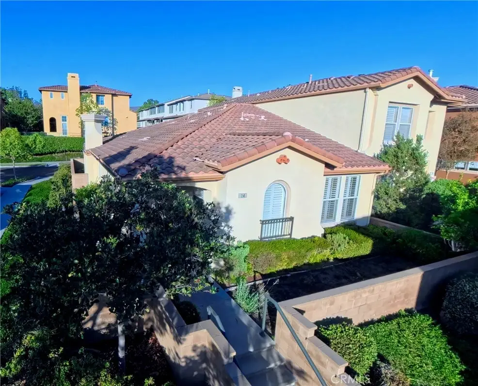 14 Atwater, Irvine, CA 92602 - #1