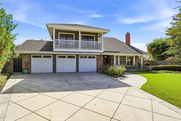 24772 Red Lodge, Laguna Hills, CA 92653