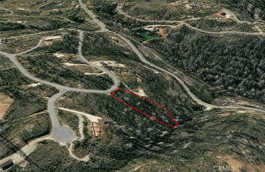 4997 Rollingwood, Grizzly Flats, CA 95684 - #3