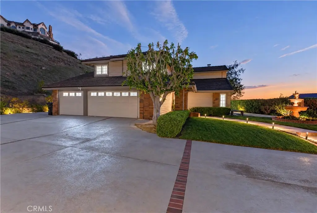 1059 S Armstrong, Anaheim, CA 92807 - #1