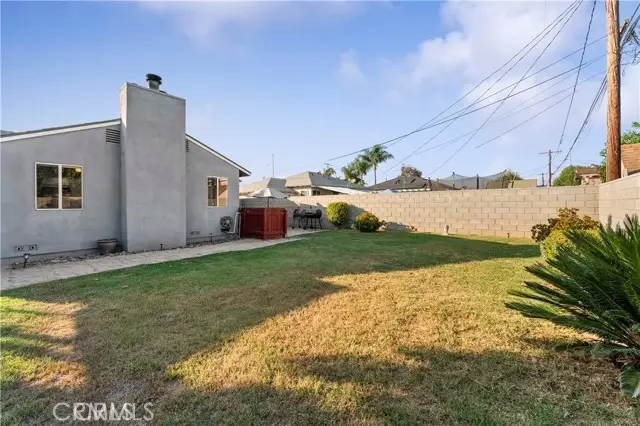 14442 Maryton, Norwalk, CA 90650 - #1
