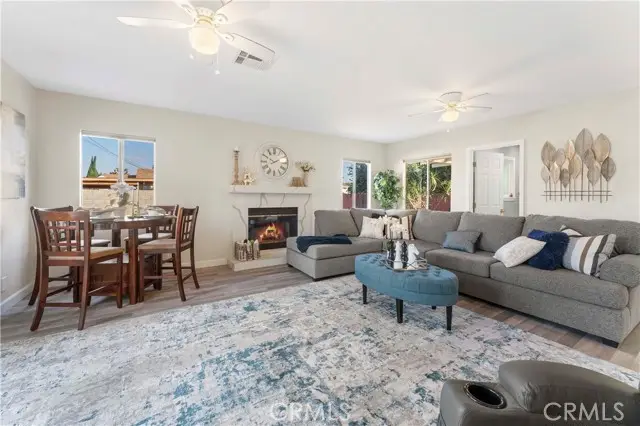 14442 Maryton, Norwalk, CA 90650 - #3