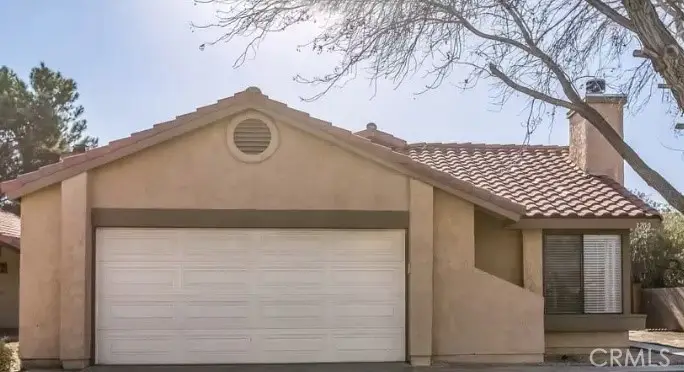 3200 Jennifer, Palmdale, CA 93550 - #1