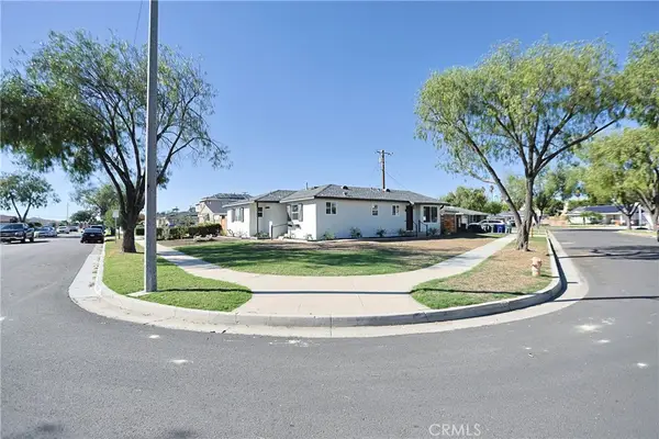 7884 Adams, Buena Park, CA 90620