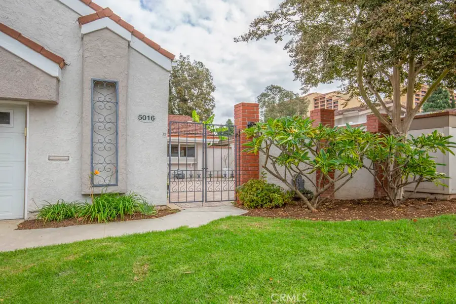 5016 Jardin, Laguna Woods, CA 92637 - #2