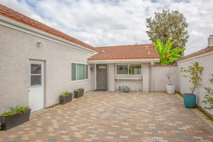 5016 Jardin, Laguna Woods, CA 92637 - #3