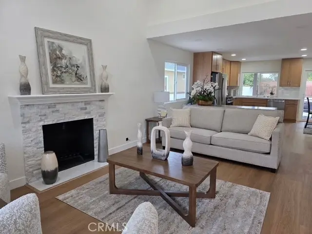 22735 Via Santa Rosa, Mission Viejo, CA 92691 - #2