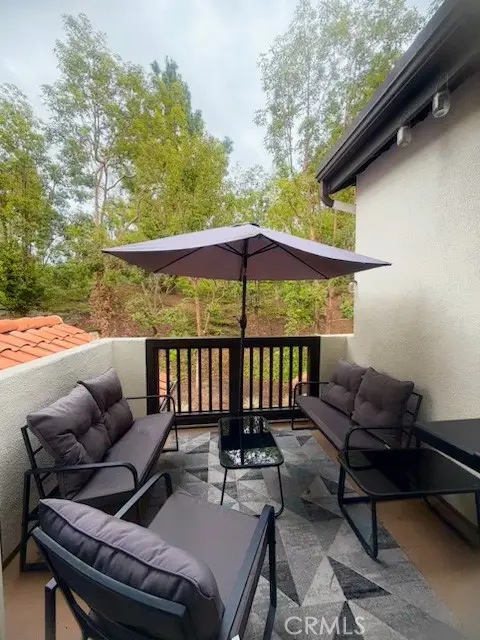 25 217 Caribbean Court, Laguna Niguel, CA 92677
