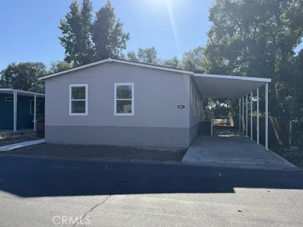 187 Camino Sur Street, Chico, CA 95973