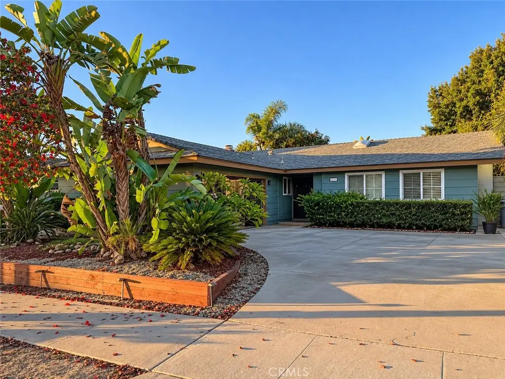 3916 Bedford, Oceanside, CA 92056 - #1