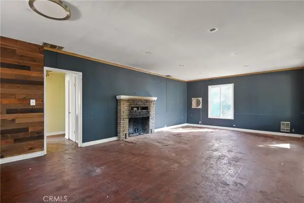18604 Ellis, Banning, CA 92220