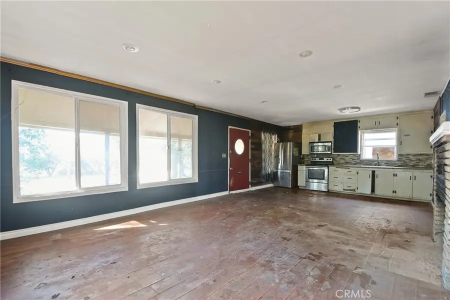 18604 Ellis, Banning, CA 92220 - #2
