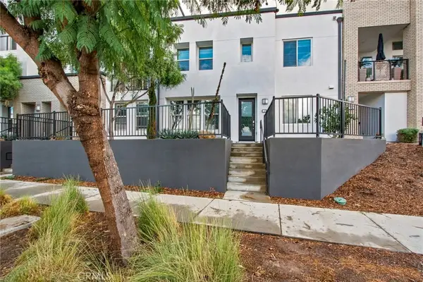107 Cadence, Irvine, CA 92618