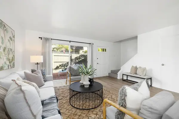 1630 Iowa Street #D, Costa Mesa, CA 92626